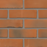 WARESLEY GILT ORANGE MULTI STOCK PACK OF 500