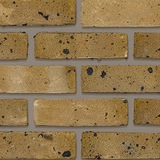 SMEED DEAN LONDON STOCK PACK OF 500