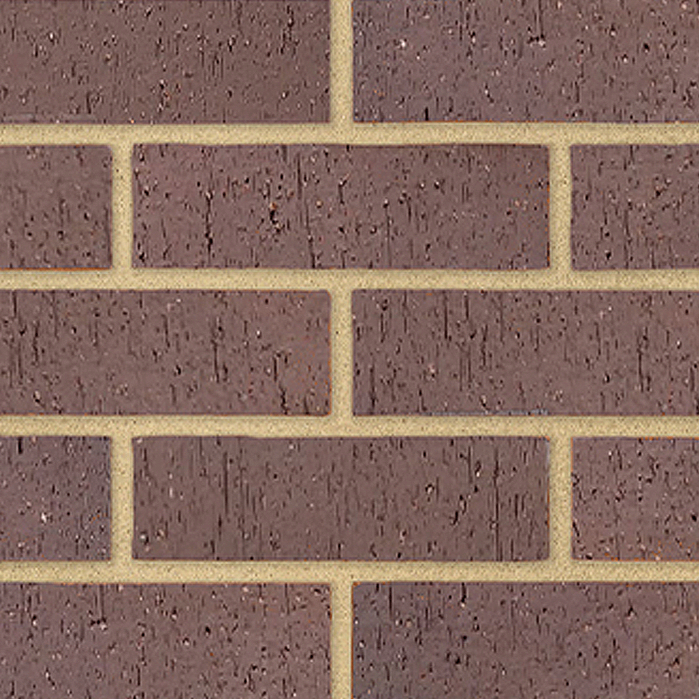 WINDSOR BROWN DRAGWIRE PACK OF 448