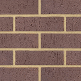 WINDSOR BROWN DRAGWIRE PACK OF 448