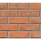 Grosvenor County Mixture (Clearance) pack of 430