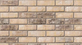 Ivanhoe Cream N/S Facing Brick Pack of 430