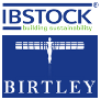 Cheap Ibstock Birtley Olde English Bricks