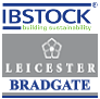 Cheap Ibstock Bradgate Regal Bricks