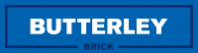 Forterra Butterley Brick Range