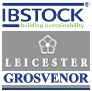 Ibstock's Grosvenor range of facing bricks