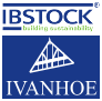 Ibstock's 65mm Ivanhoe Range Of Facing Bricks