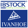 Cheap Ibstock Ivanhoe Katrina Multi Bricks