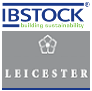 Ibstock's Leicester brick range