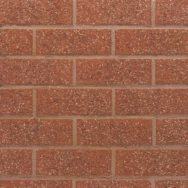    Brick