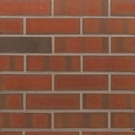    Brick