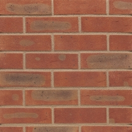    Brick