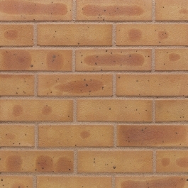    Brick