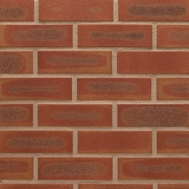    Brick