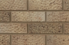 Ibstock Tradesman Antique Grey 65mm Rolled Bricks