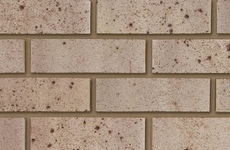 Ibstock Tradesman Light 65mm Sandfaced Bricks