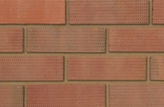Ibstock Tradesman Rustic 65mm Rolled Bricks