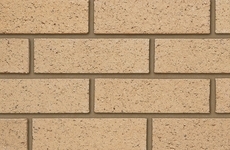 Ibstock Bristol Gold 65mm Dragfaced Bricks