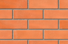 Ibstock Holmwood Natural 65mm Sandfaced Bricks