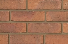 Ibstock Otterburn Antique 65mm Distressed Bricks