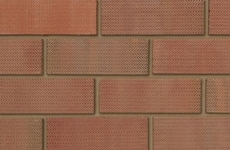 Ibstock Tradesman Rustic 73mm Rolled Bricks