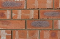 Ibstock Pre War Common 73mm Smooth Bricks