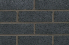 Forterra Blue Rustic 73mm Rustic Bricks