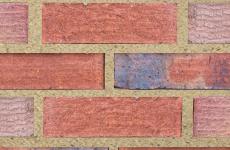Brick Express Chesterton Calderstone 65mm  Bricks