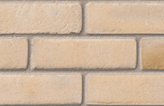 Brick Express Leicester Multi Yellow Ns 65mm  Bricks