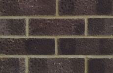 Forterra LBC Brindle 65mm Sandfaced Bricks