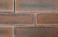 Raeburn Scotch Common 73mm Smooth Bricks