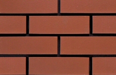 Ibstock Class B Red Engineering 65mm Smooth Bricks