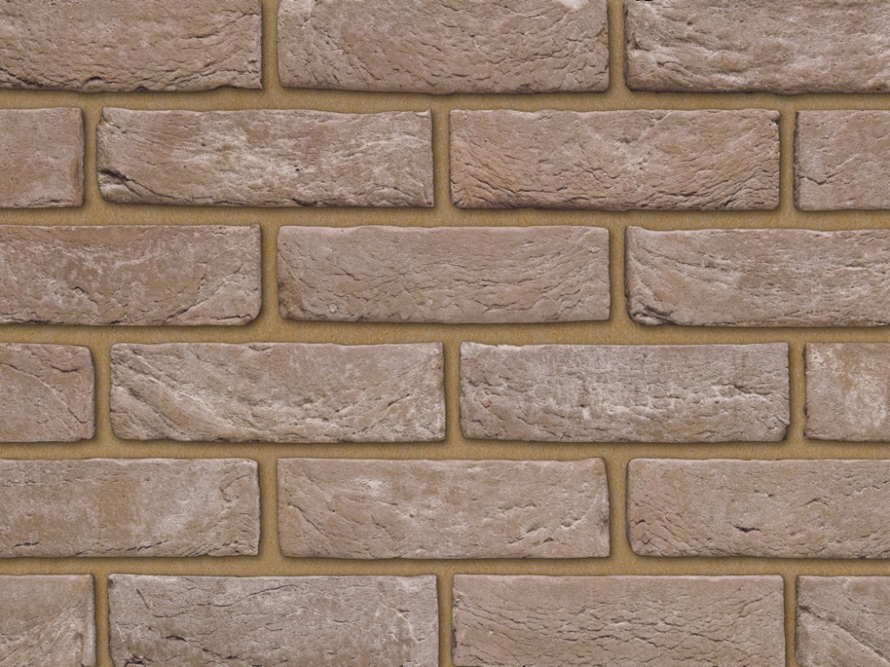 Medium Grey Multi Ibstock A0032AL Brick Express