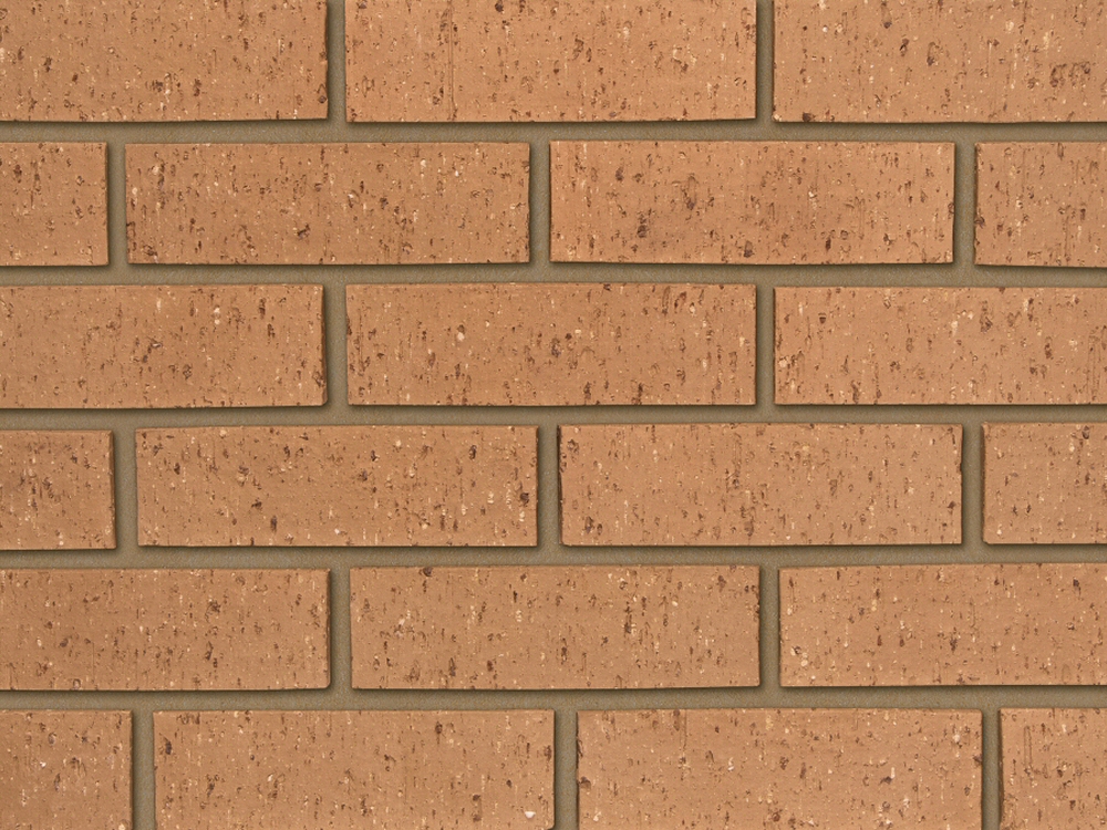 Royston Golden Buff Ibstock A0517A Brick Express