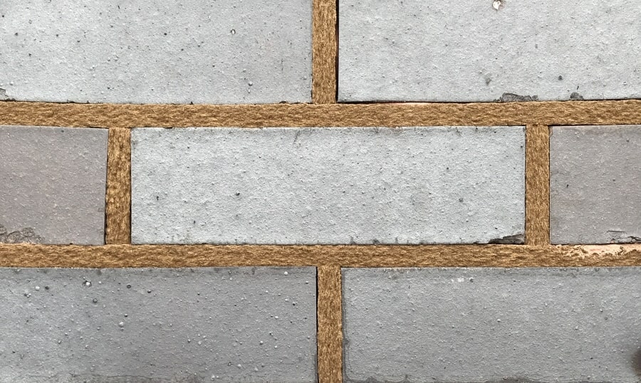 CLEARANCE BRICK RANGE BRICK EXPRESS