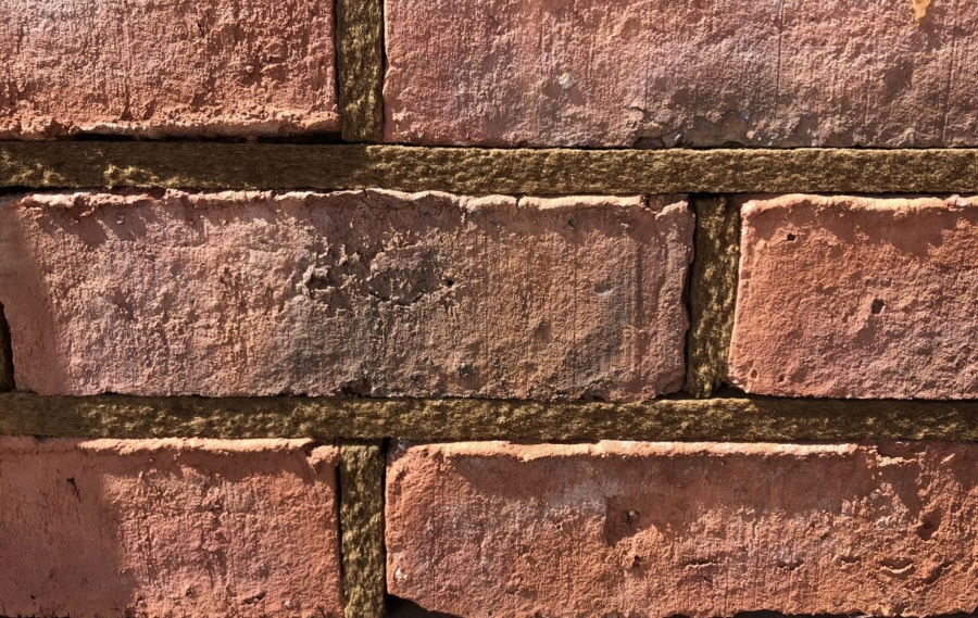 CLEARANCE BRICK RANGE BRICK EXPRESS