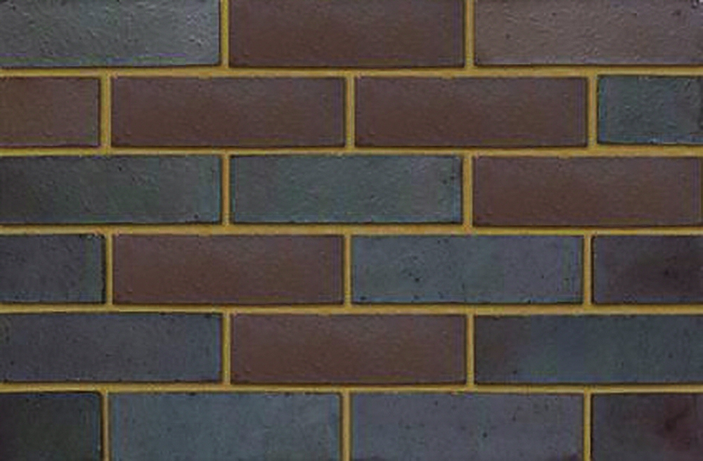CLEARANCE BRICK RANGE BRICK EXPRESS