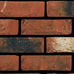    Brick