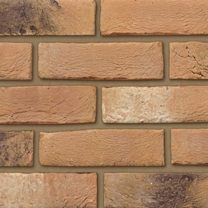 Ibstock Ivanhoe Athena Blend 65mm brick