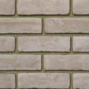 Brick Brick