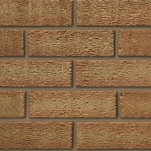 Ibstock Anglian Beacon Sahara 65mm Buff Rustic Brick