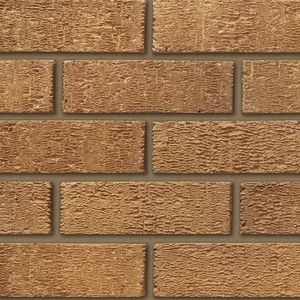 Ibstock Anglian Buff Multi Rustic 65mm Buff Multi Rustic Brick