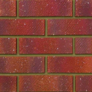    Brick