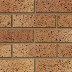 Ibstock Bristol Buff Multi 65mm Buff Multi Dragfaced Brick