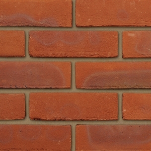    Brick