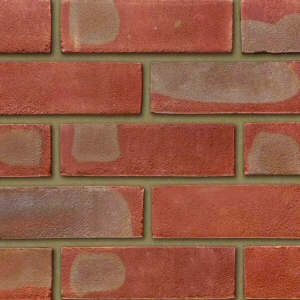    Brick