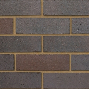    Brick