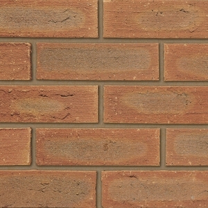    Brick