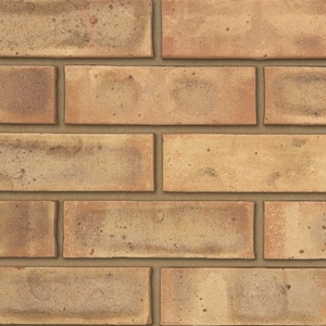    Brick