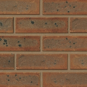    Brick